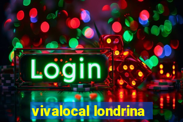 vivalocal londrina